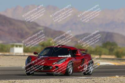 media/Oct-21-2023-PCA San Diego (CVR) (Sat) [[fa6e4d687e]]/2-Red/Session 3 (Turn 14)/